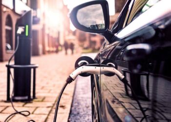 Electric Cars to Look Out for and How to Find the Best Deals