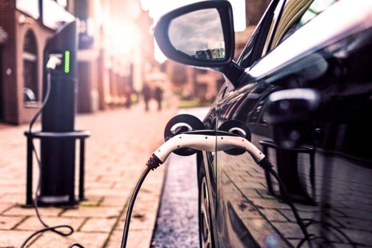 Electric Cars to Look Out for and How to Find the Best Deals