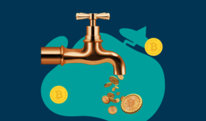 Everything About Crypto Faucets (2023)
