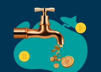 Everything About Crypto Faucets (2023)