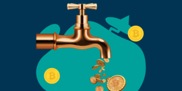 Everything About Crypto Faucets (2023)