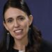 Former New Zealand PM Jacinda Ardern to begin new role combating online extremism Former New Zealand PM Jacinda Ardern to begin new role combating online extremism
