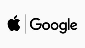 Google Pays Apple Billions Of Dollars Per Year To Not Build Own Search Engine