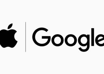 Google Pays Apple Billions Of Dollars Per Year To Not Build Own Search Engine