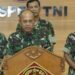 Gunmen attack Indonesian troops deployed to rescue New Zealand pilot