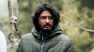 How Abhishek Chaubey’s Films Use Real Places To Set The Tone