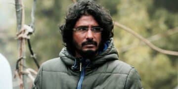 How Abhishek Chaubey's Films Use Real Places To Set The Tone
