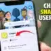 How To Change Snapchat Username - Easiest Guide How To Change Snapchat Username - Easiest Guide