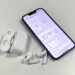 How To Connect AirPods To An iPhone: Step-By-Step How To Connect AirPods To An iPhone: Step-By-Step
