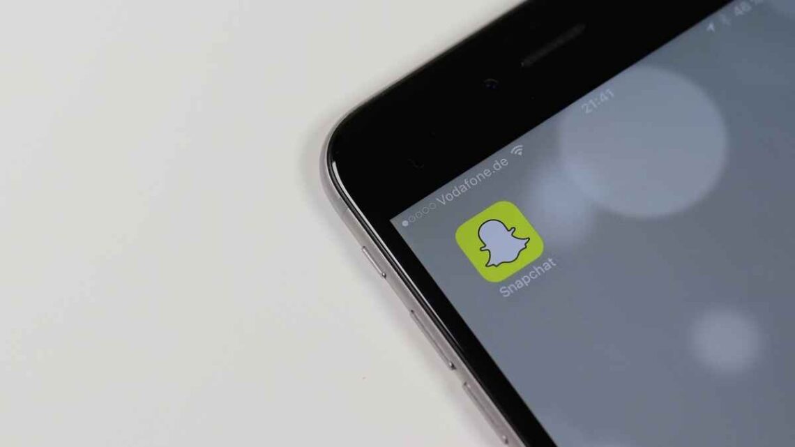 How To Deactivate Or Delete Your Snapchat Account