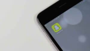 How To Deactivate Or Delete Your Snapchat Account