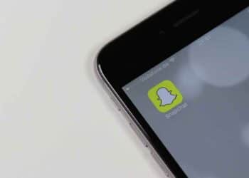 How To Deactivate Or Delete Your Snapchat Account