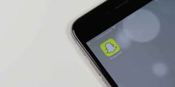 How To Deactivate Or Delete Your Snapchat Account