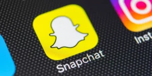How To Get A Snapchat Streak Back – Easy Way To Recover Snapchat Streak