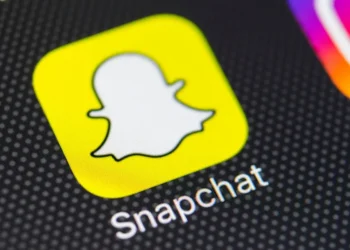 How To Get A Snapchat Streak Back - Easy Way To Recover Snapchat Streak