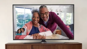 How To Install Google Duo On Android TV
