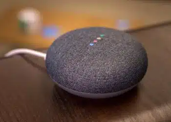 How To Reset Google Home Mini