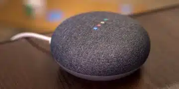 How To Reset Google Home Mini