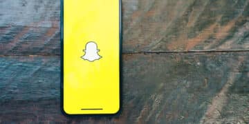 How To Turn On Dark Mode In Snapchat