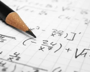 How to Ace IB Math Exams