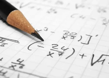 How to Ace IB Math Exams