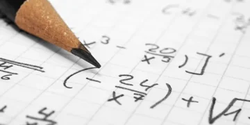 How to Ace IB Math Exams