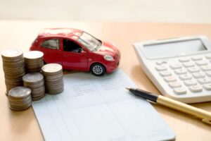 Important factors that affect your car resale value