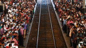 In Sri Lanka, a long and rocky road to economic recovery