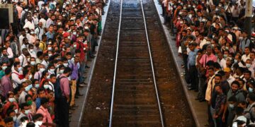 In Sri Lanka, a long and rocky road to economic recovery