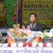 In message to China, top Himalayan Buddhist leaders hold meet in Arunachal Pradesh's Tawang sector; CM Pema Khandu attends In message to China, top Himalayan Buddhist leaders hold meet in Arunachal Pradesh’s Tawang sector; CM Pema Khandu attends