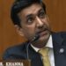 India unlikely to look at Russia as secure friend: Congressman Ro Khanna India unlikely to look at Russia as secure friend: Congressman Ro Khanna