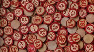The Exciting World of Online Bingo