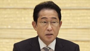 Japan approves plan to open first casino to lure tourists