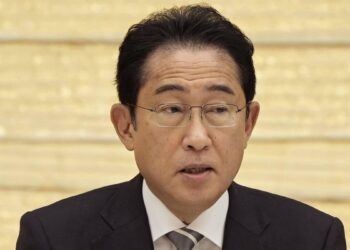 Japan approves plan to open first casino to lure tourists