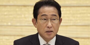 Japan approves plan to open first casino to lure tourists