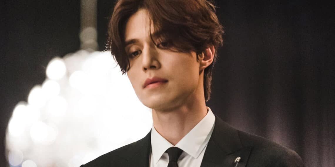 K-Dramas And Their Distinct Understanding Of Human Conflicts K-Dramas And Their Distinct Understanding Of Human Conflicts