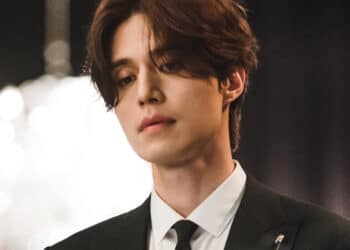 K-Dramas And Their Distinct Understanding Of Human Conflicts