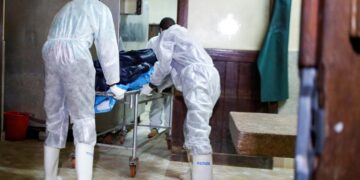 Kenya cult death toll rises to 95 as government sets curfew