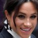 Meghan hits out at U.K. media over King Charles letters