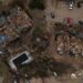 Missouri tornado kills multiple people, sows destruction