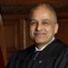 New York's Senate confirms Rowan Wilson as the state's first Black chief judge New York’s Senate confirms Rowan Wilson as the state’s first Black chief judge