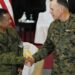 Philippines, U.S. begin largest-ever joint troop exercises amid regional tensions