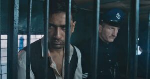 Reasons Why You Should Watch ‘Sardar Udham’