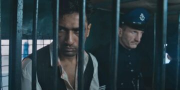 Reasons Why You Should Watch 'Sardar Udham'