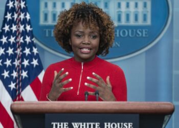 Renaming places in Arunachal Pradesh | United States “strongly oppose” China’s attempts to advance claim over Indian territory