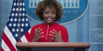 Renaming places in Arunachal Pradesh | United States “strongly oppose” China’s attempts to advance claim over Indian territory