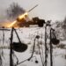 Russia-Ukraine war: Will there be a spring counteroffensive?