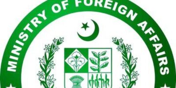 Satya Pal Malik’s comments ‘vindicated’ our stand on Pulwama attack: Pakistan