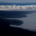 Scientists save ancient Arctic ice in race to preserve climate history