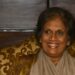 Sri Lanka at 75 is a failed state, says former President Chandrika Bandaranaike Kumaratunga 
